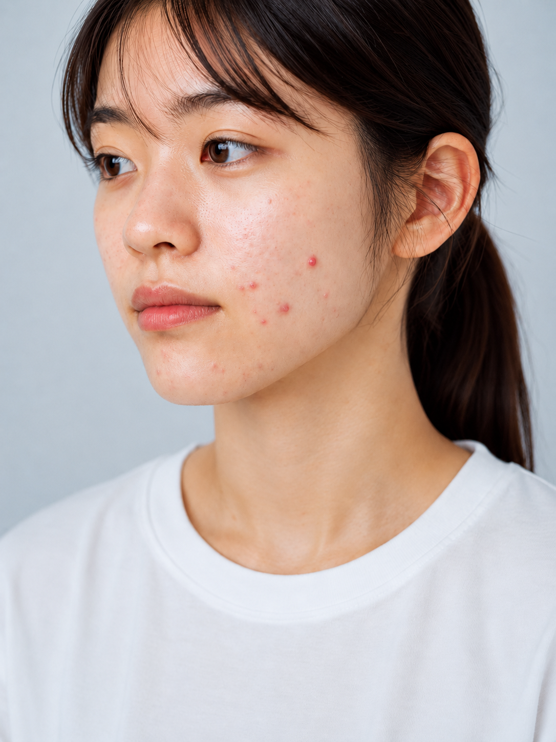Think Pore Care Doesn`t Matter? Here`s What Every Student Should Know
